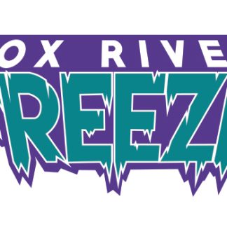 Fox River Freeze