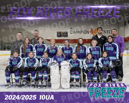 Freeze10UA