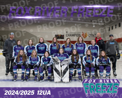 Freeze12UA