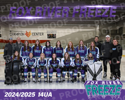 Freeze14UA