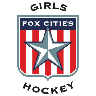 Fox Cities Stars Girls