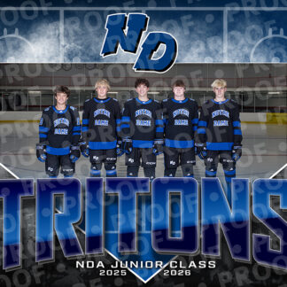 NDA-102