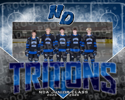 NDA-102