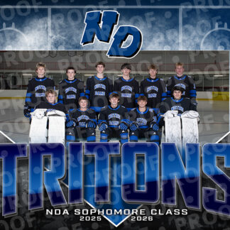 NDA-103
