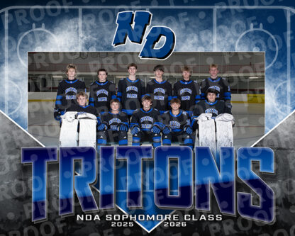 NDA-103
