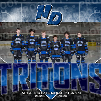 NDA-104