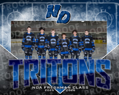 NDA-104