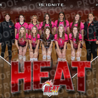15Ignite_Team