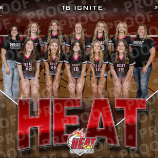 16Ignite_Team
