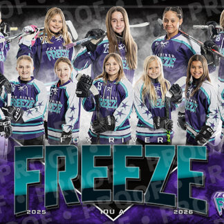 Freeze10UAposter