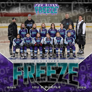 Freeze10UBPurpleteam