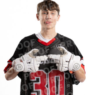 NHSLAX-196