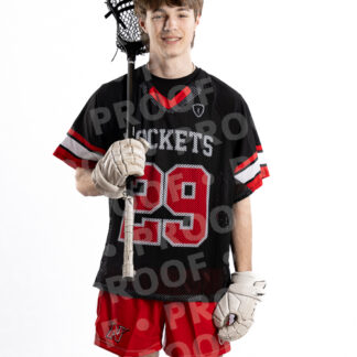 NHSLAX-201