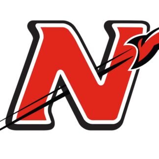 Neenah High School Lacrosse