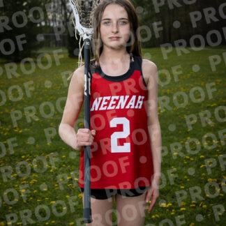 NEENAH-102