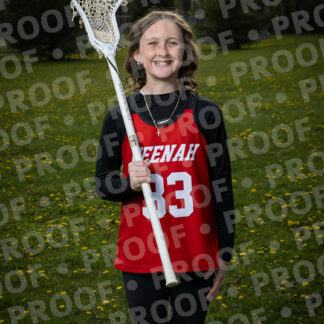 NEENAH-105