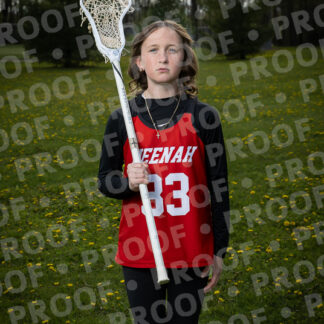 NEENAH-106