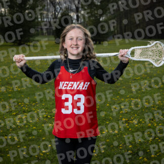 NEENAH-107