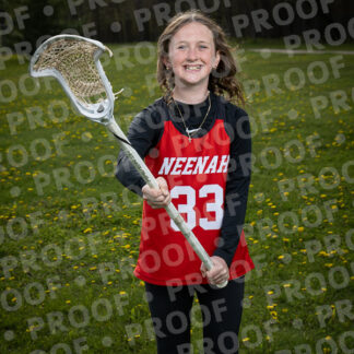 NEENAH-108