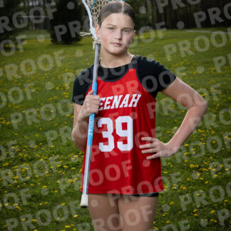 NEENAH-110