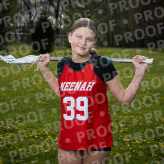 NEENAH-111