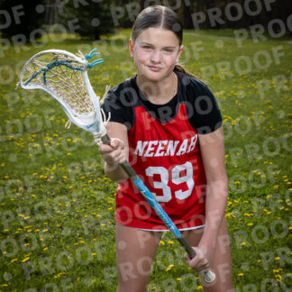 NEENAH-112
