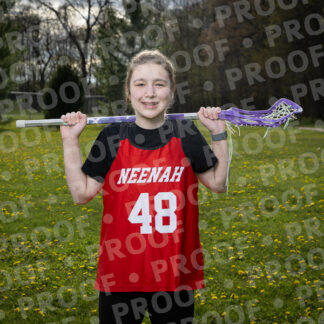 NEENAH-115