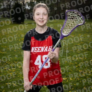 NEENAH-116