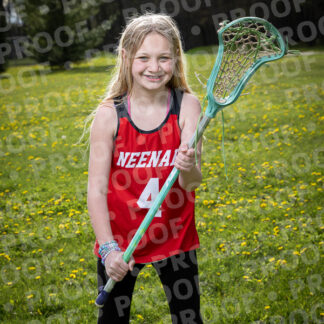 NEENAH-120