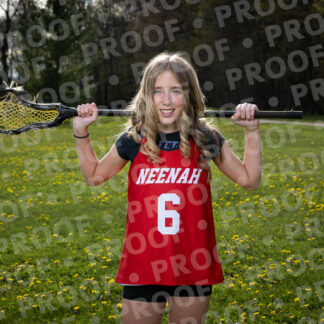NEENAH-127