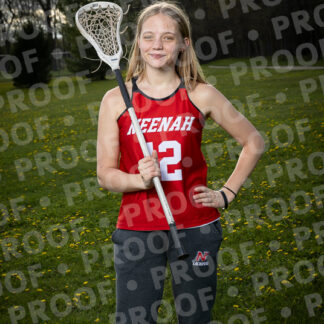 NEENAH-201