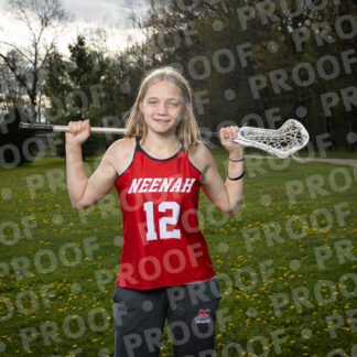 NEENAH-203