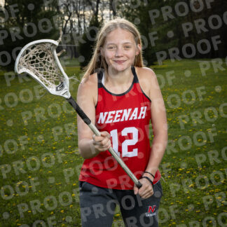 NEENAH-204