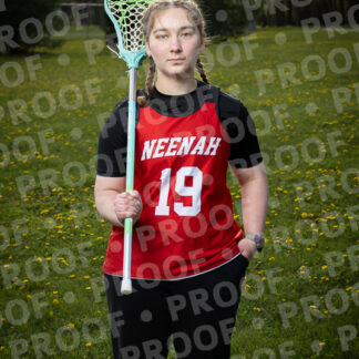 NEENAH-206
