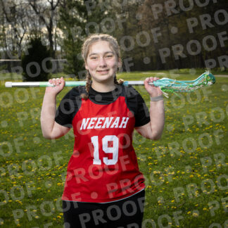 NEENAH-207