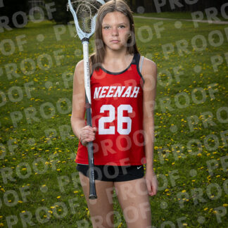 NEENAH-210