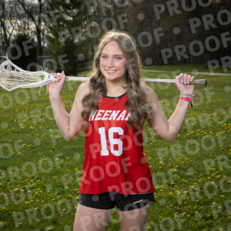 NEENAH-215
