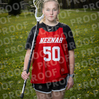 NEENAH-222