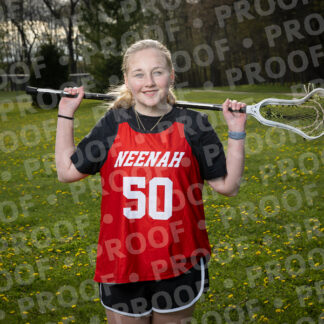 NEENAH-223