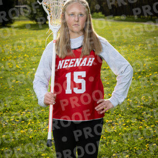 NEENAH-230