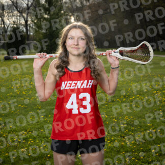 NEENAH-239