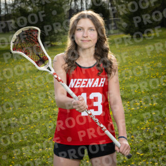 NEENAH-240