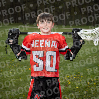 NEENAH-307