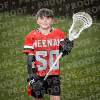 NEENAH-308