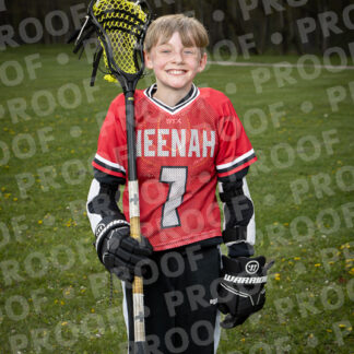 NEENAH-309