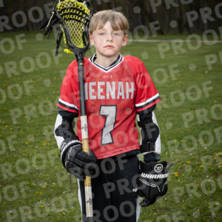NEENAH-310