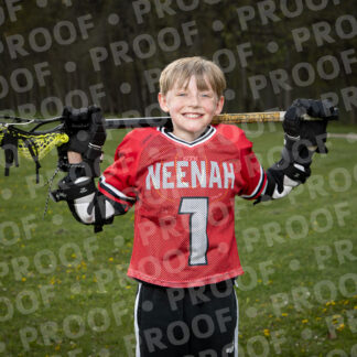 NEENAH-311
