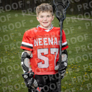 NEENAH-313