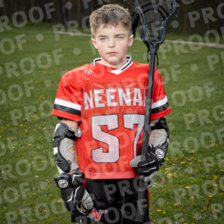 NEENAH-314