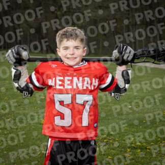 NEENAH-315